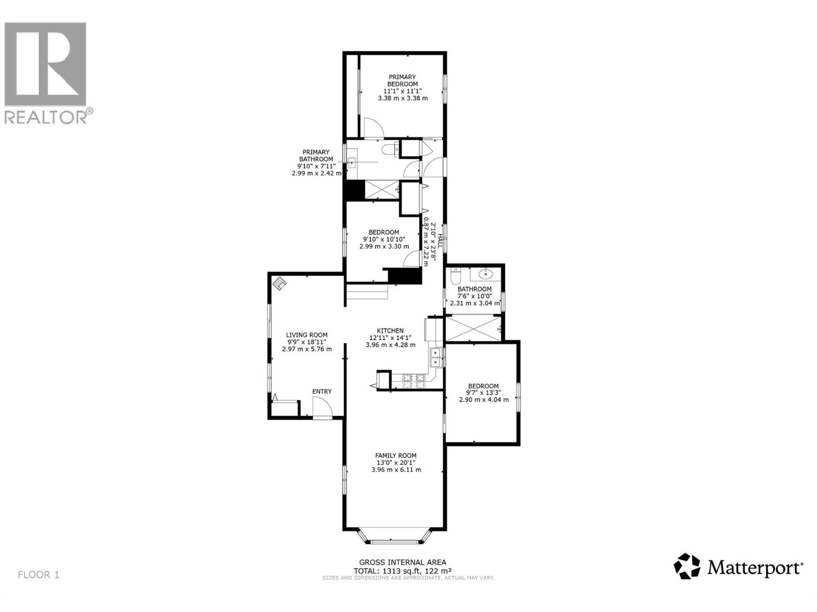 1278 Galena School Road - 30