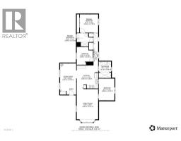 1278 Galena School Road, Spillimacheen, BC V0A1P0 Photo 26