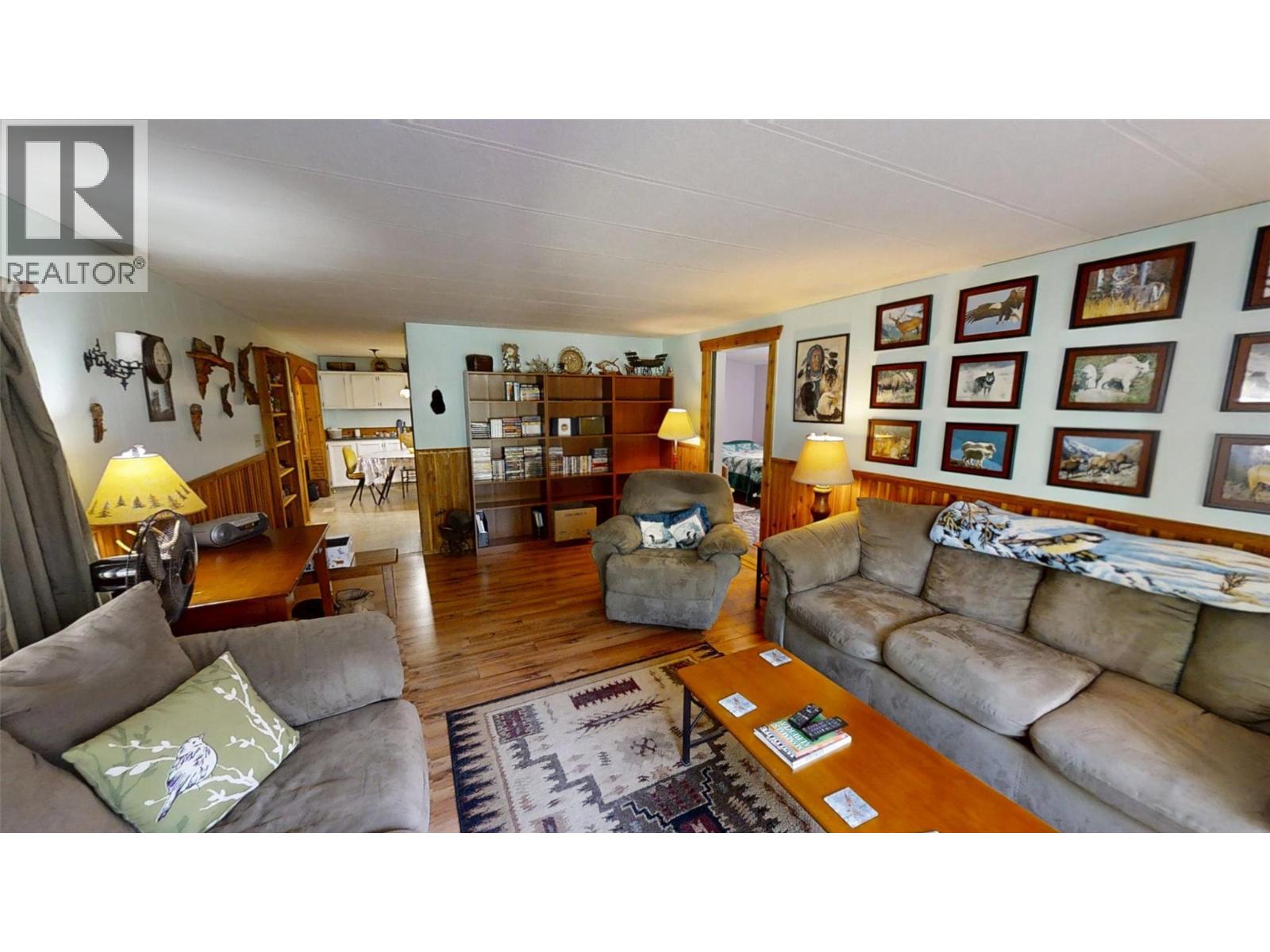 1278 Galena School Road - Image 3