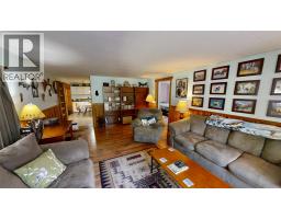 1278 Galena School Road, Spillimacheen, BC V0A1P0 Photo 13