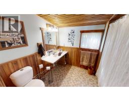 1278 Galena School Road, Spillimacheen, BC V0A1P0 Photo 27