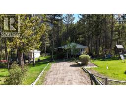 1278 Galena School Road, Spillimacheen, BC V0A1P0 Photo 30