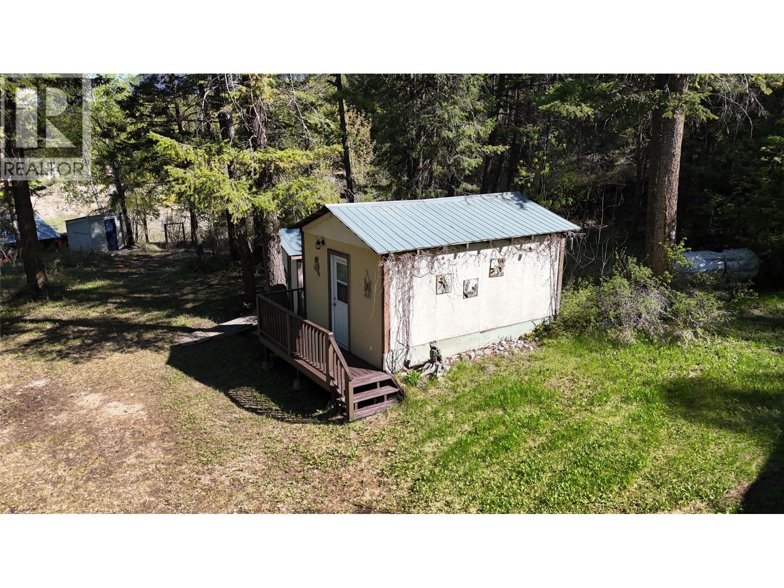 1278 Galena School Road - 24