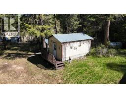 1278 Galena School Road, Spillimacheen, BC V0A1P0 Photo 24