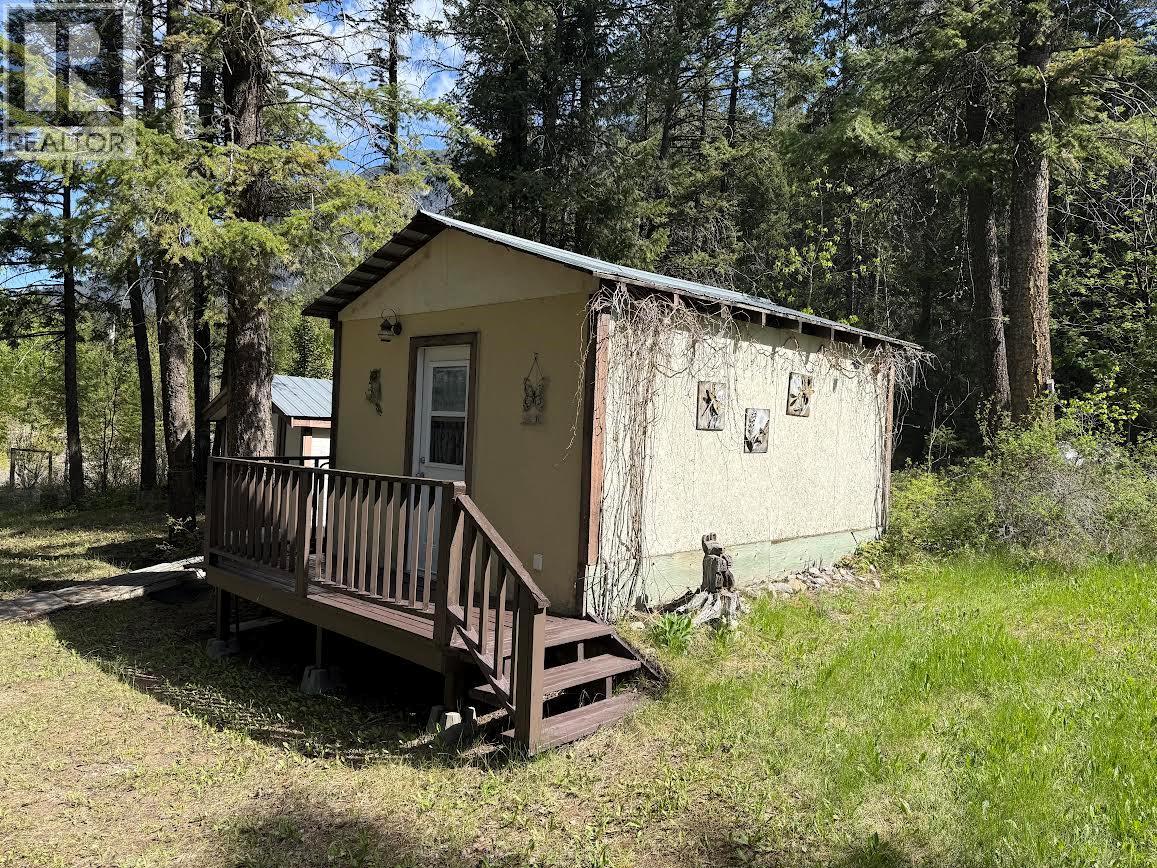 1278 Galena School Road - Image 2