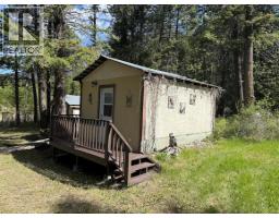 1278 Galena School Road, Spillimacheen, BC V0A1P0 Photo 10