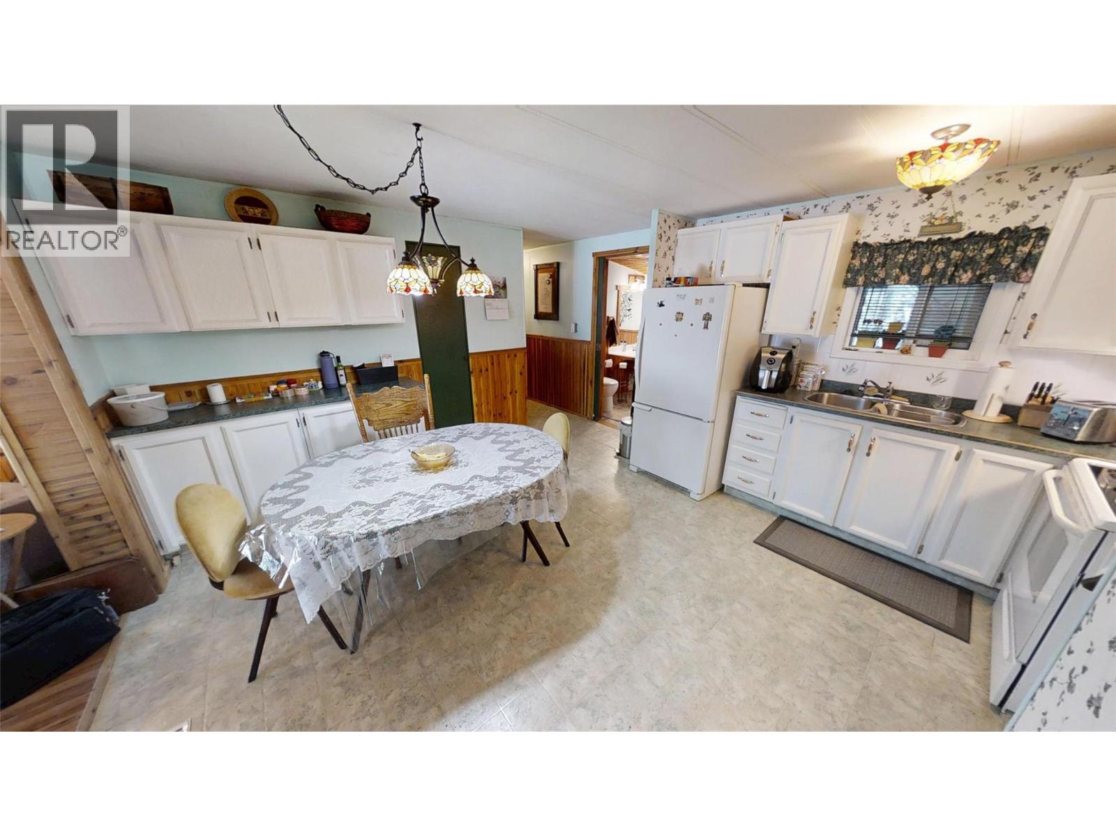 1278 Galena School Road - 6
