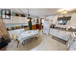 1278 Galena School Road, Spillimacheen, BC V0A1P0 Photo 14