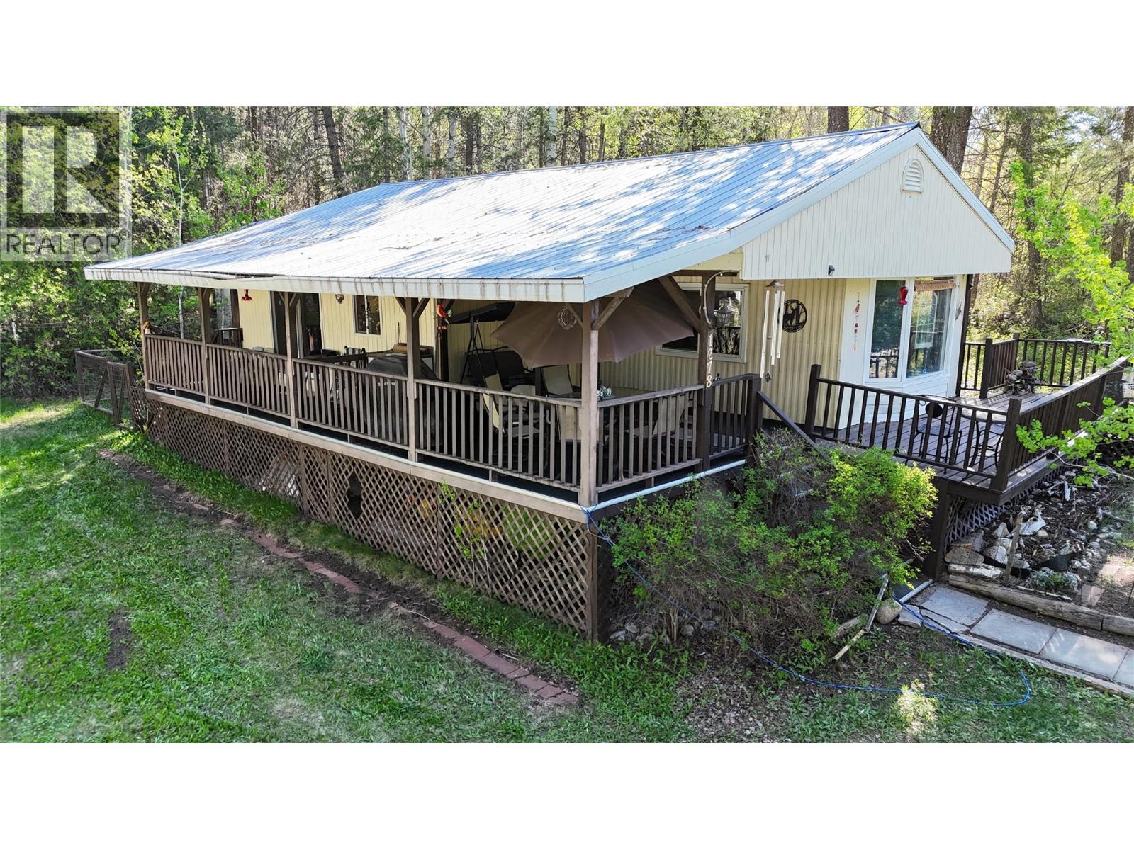 1278 Galena School Road - 25