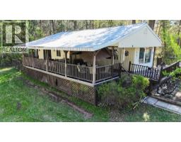 1278 Galena School Road, Spillimacheen, BC V0A1P0 Photo 11