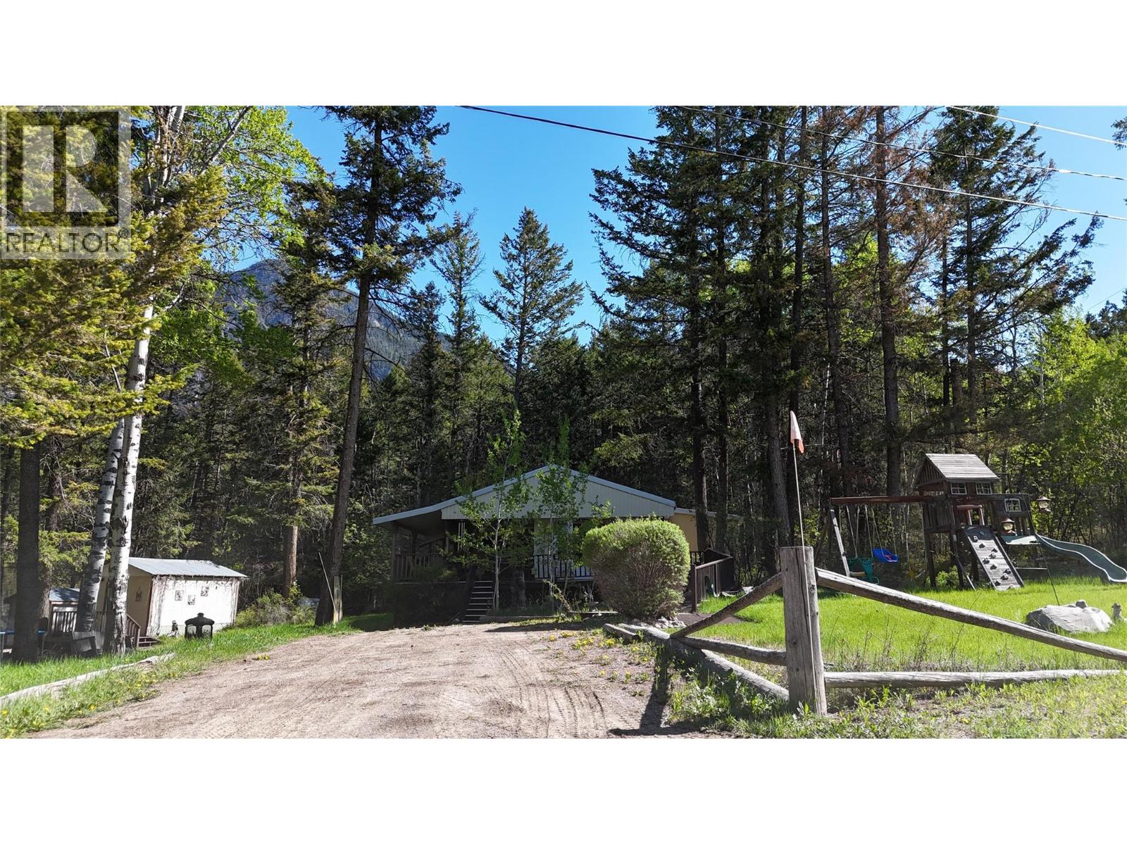 1278 Galena School Road - 29