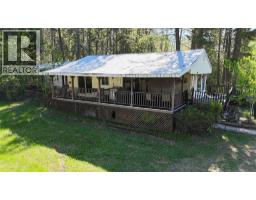 1278 Galena School Road, Spillimacheen, BC V0A1P0 Photo 21