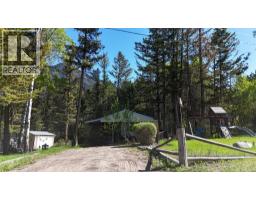 1278 Galena School Road, Spillimacheen, BC V0A1P0 Photo 15