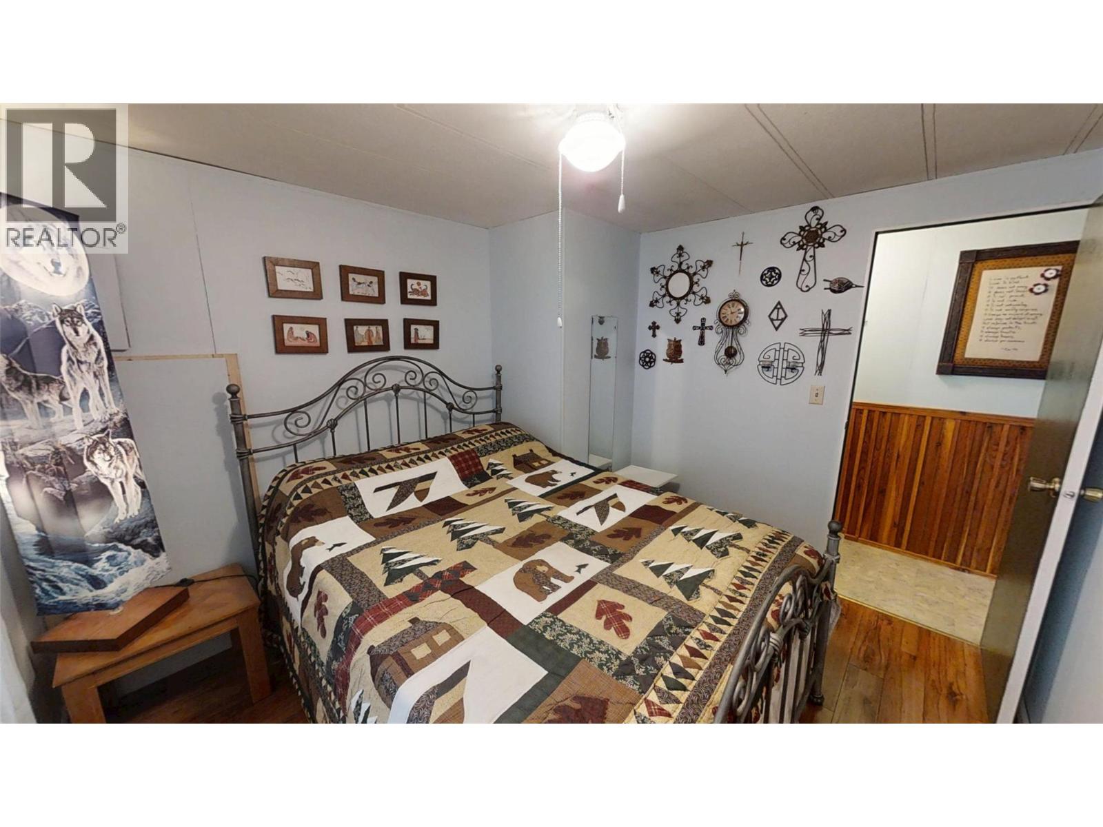 1278 Galena School Road - 11