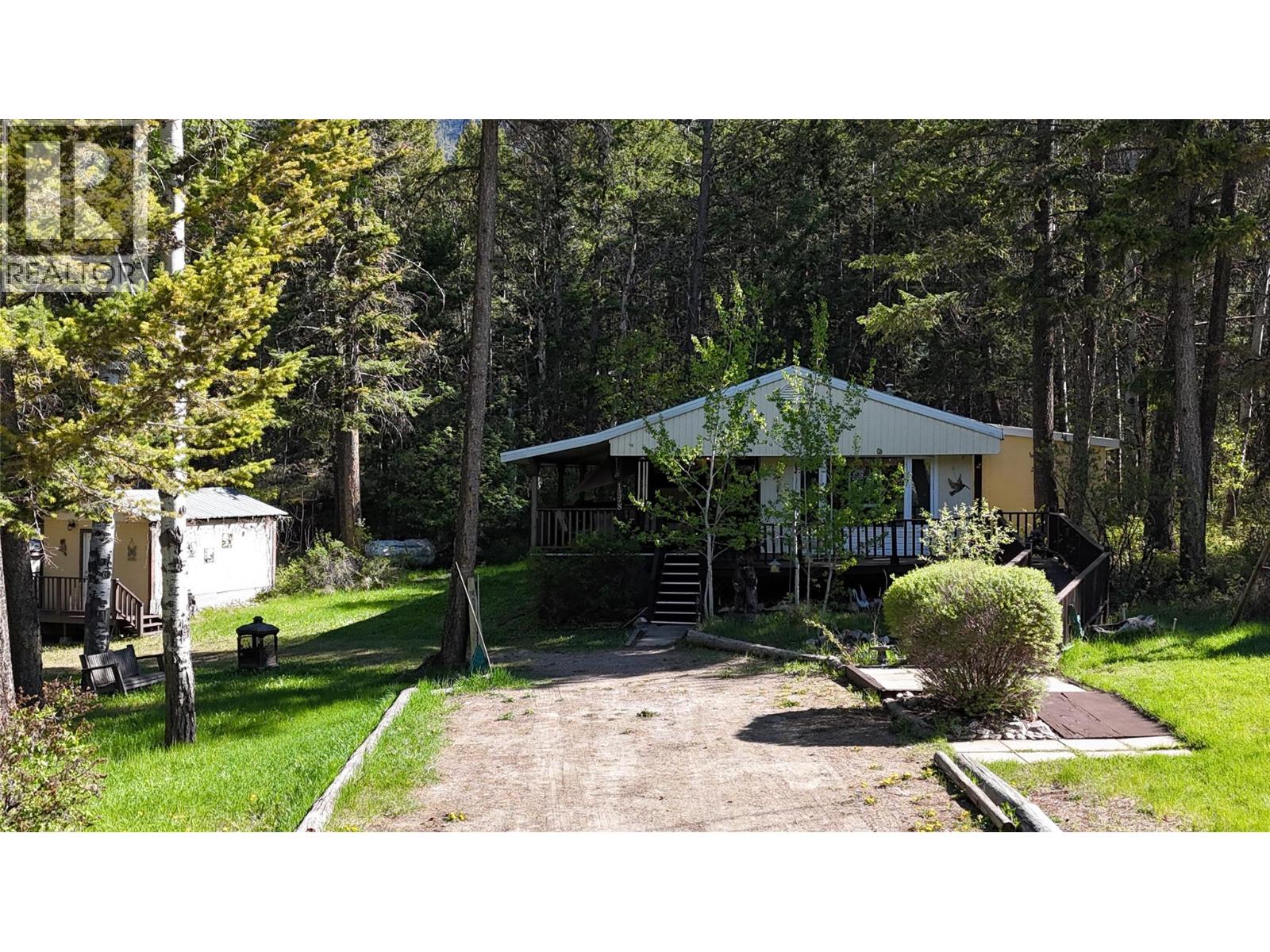 1278 Galena School Road - 17