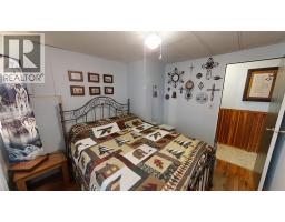 Kitchen - 1278 Galena School Road, Spillimacheen, BC V0A1P0 Photo 8