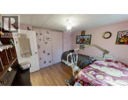 1278 Galena School Road, Spillimacheen, BC V0A1P0 Photo 28