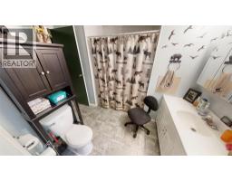 1278 Galena School Road, Spillimacheen, BC V0A1P0 Photo 9