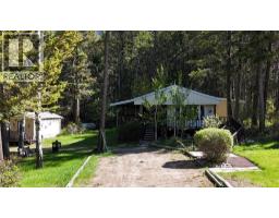 1278 Galena School Road, Spillimacheen, BC V0A1P0 Photo 19