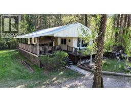 1278 Galena School Road, Spillimacheen, BC V0A1P0 Photo 22