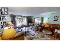 1278 Galena School Road, Spillimacheen, BC V0A1P0 Photo 16