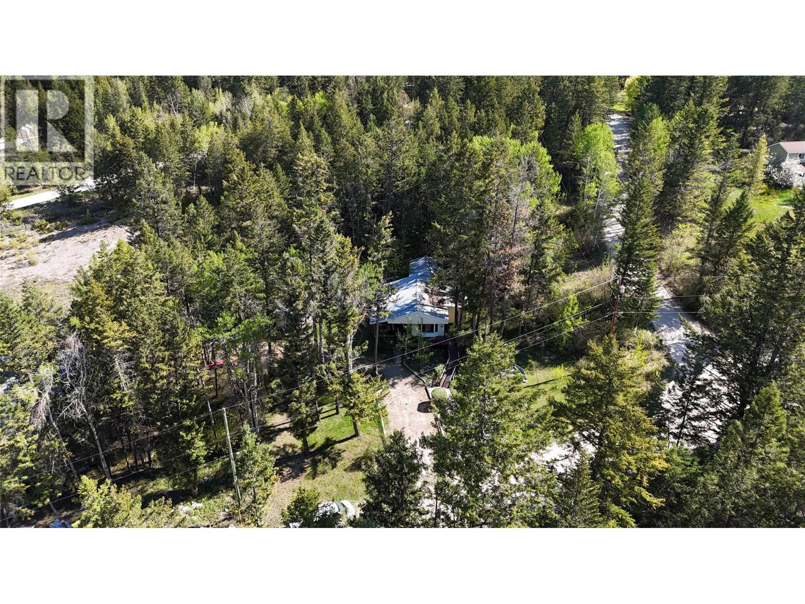 1278 Galena School Road - 28
