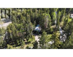 1278 Galena School Road, Spillimacheen, BC V0A1P0 Photo 12