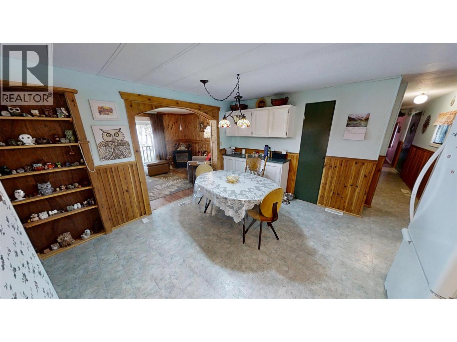 1278 Galena School Road - 15