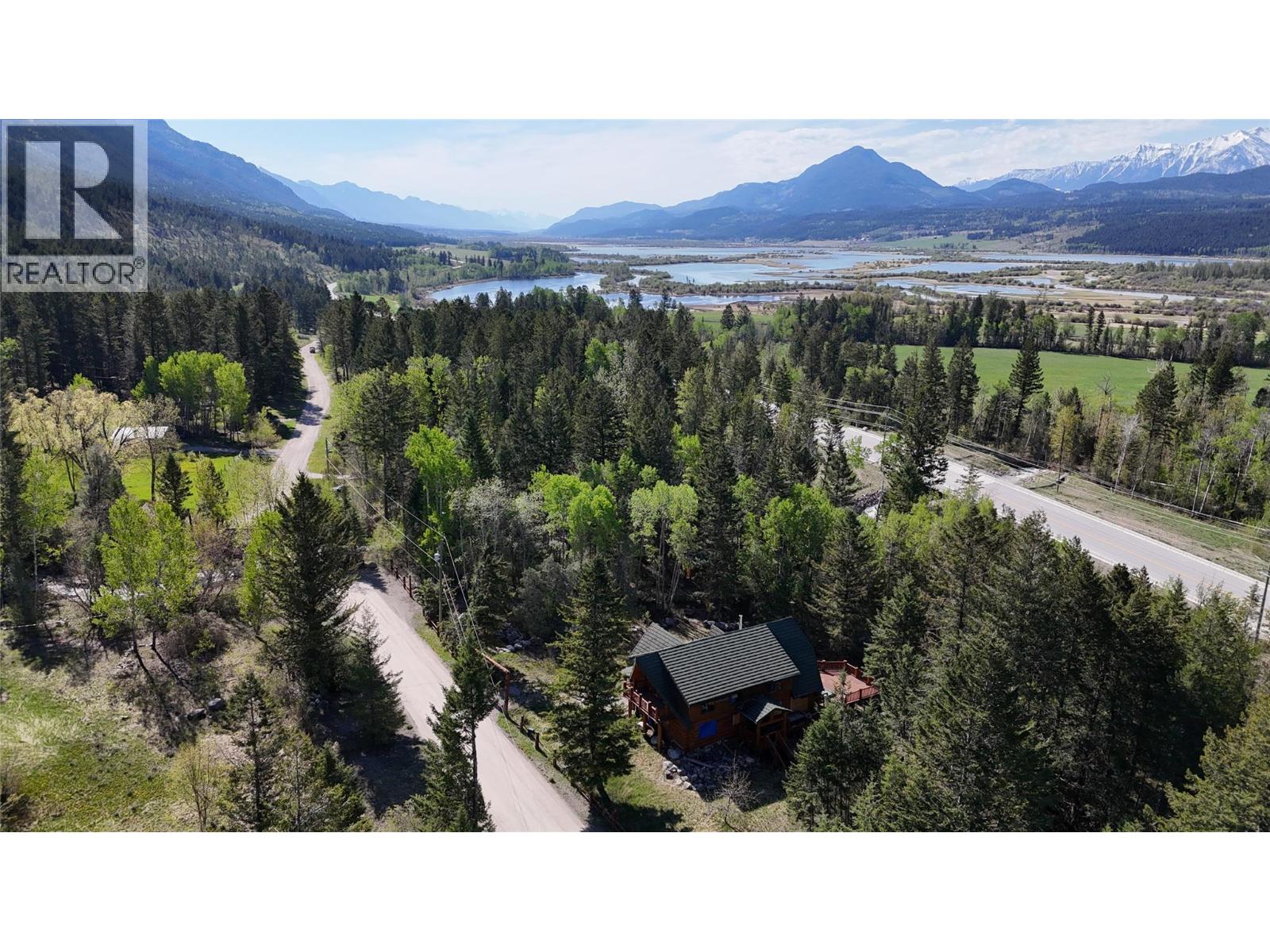 1278 Galena School Road - 21