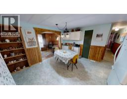 1278 Galena School Road, Spillimacheen, BC V0A1P0 Photo 29