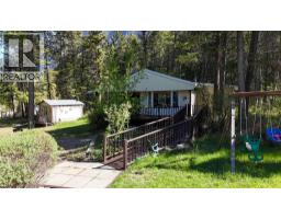 1278 Galena School Road, Spillimacheen, BC V0A1P0 Photo 20