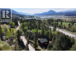 1278 Galena School Road, Spillimacheen, BC V0A1P0 Photo 23