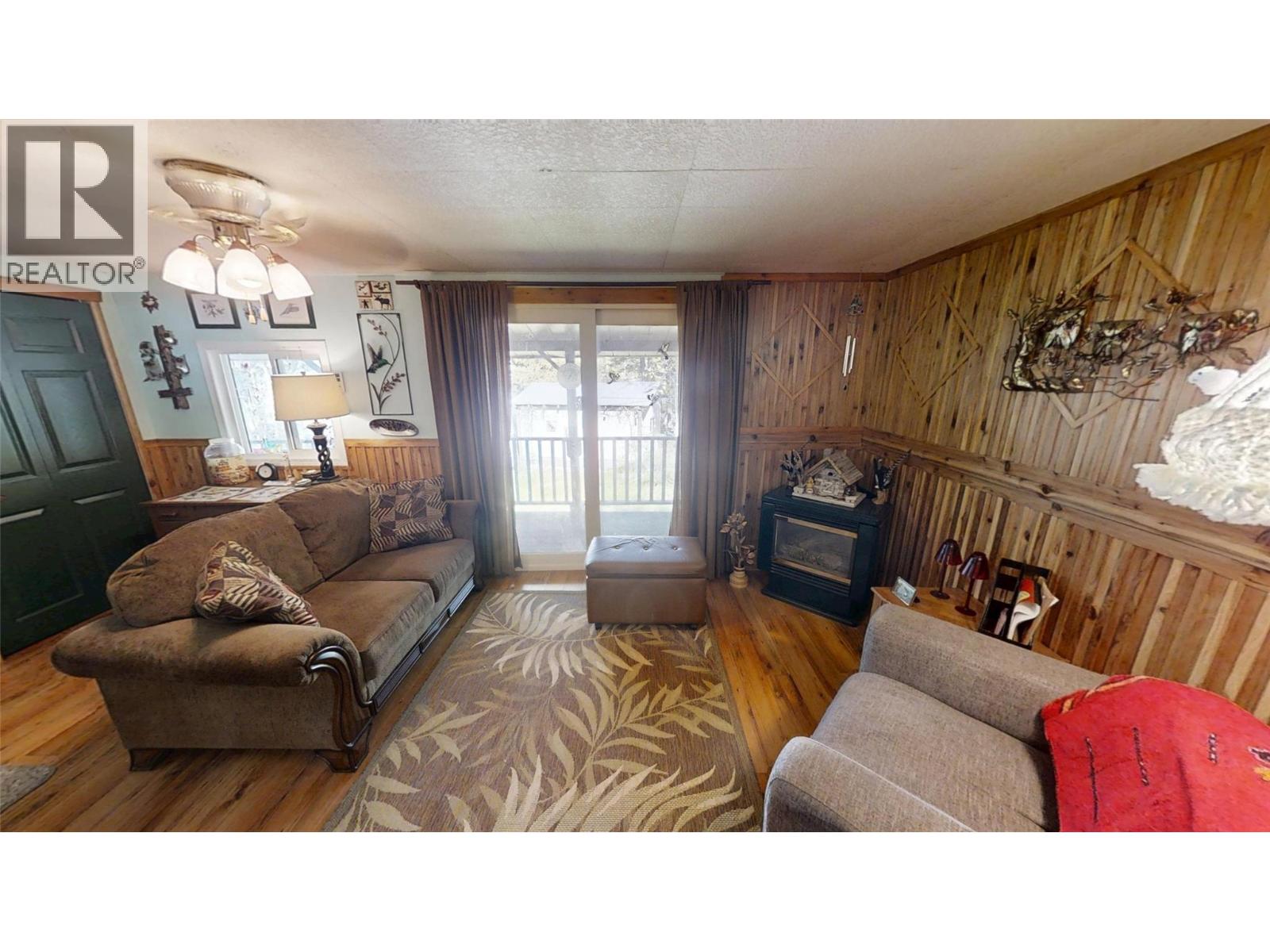 1278 Galena School Road - 7