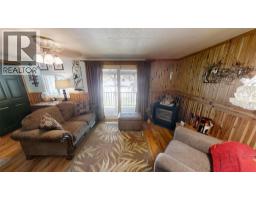 1278 Galena School Road, Spillimacheen, BC V0A1P0 Photo 17