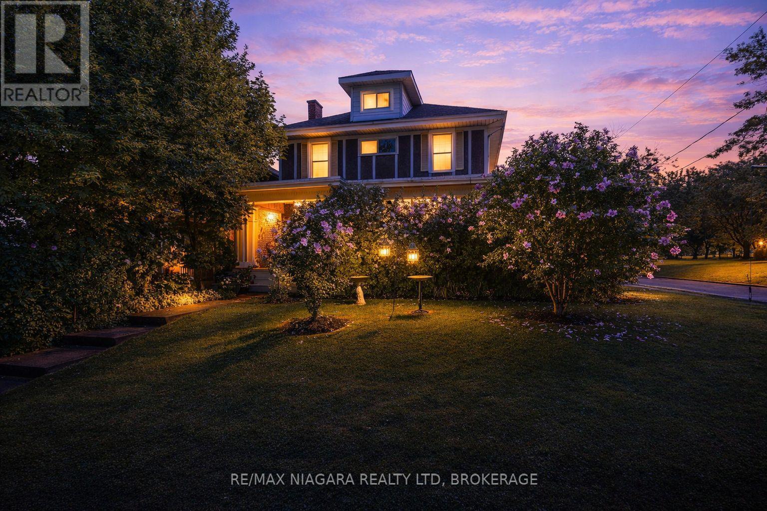 2 CARLETON STREET N - Image 3