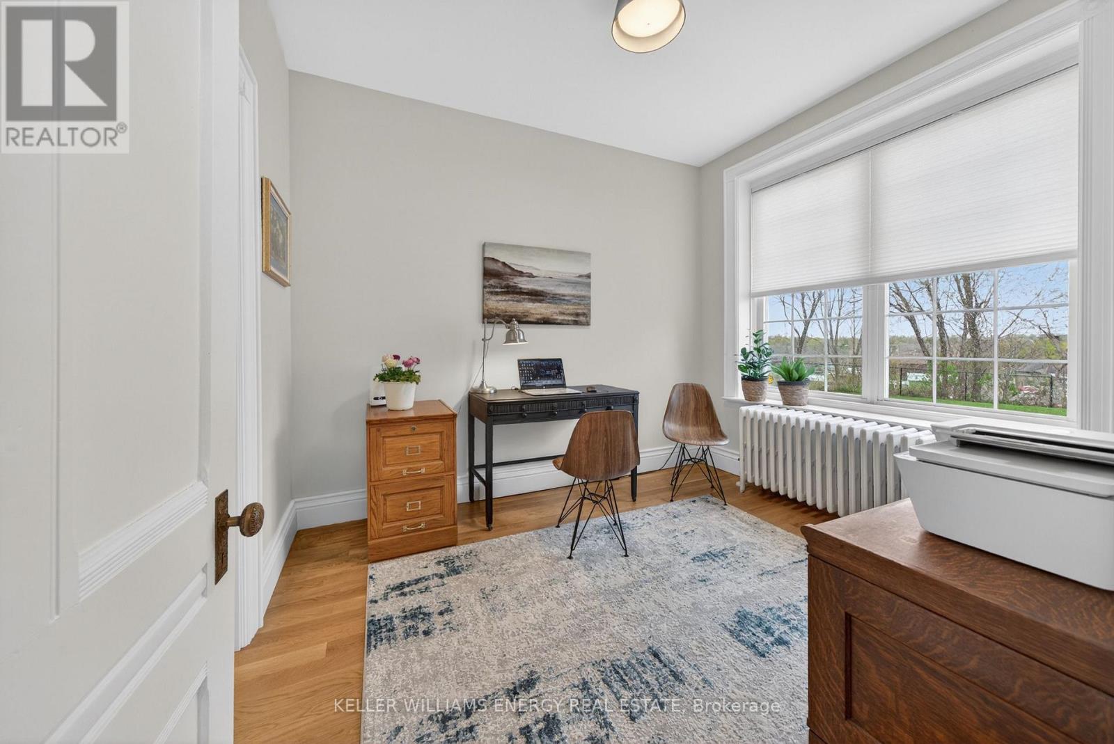 4 PINE STREET - 22