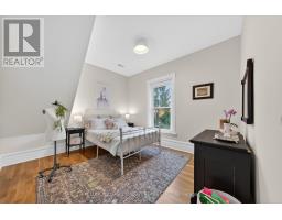 4 Pine Street, Belleville, ON K8N2L8 Photo 49