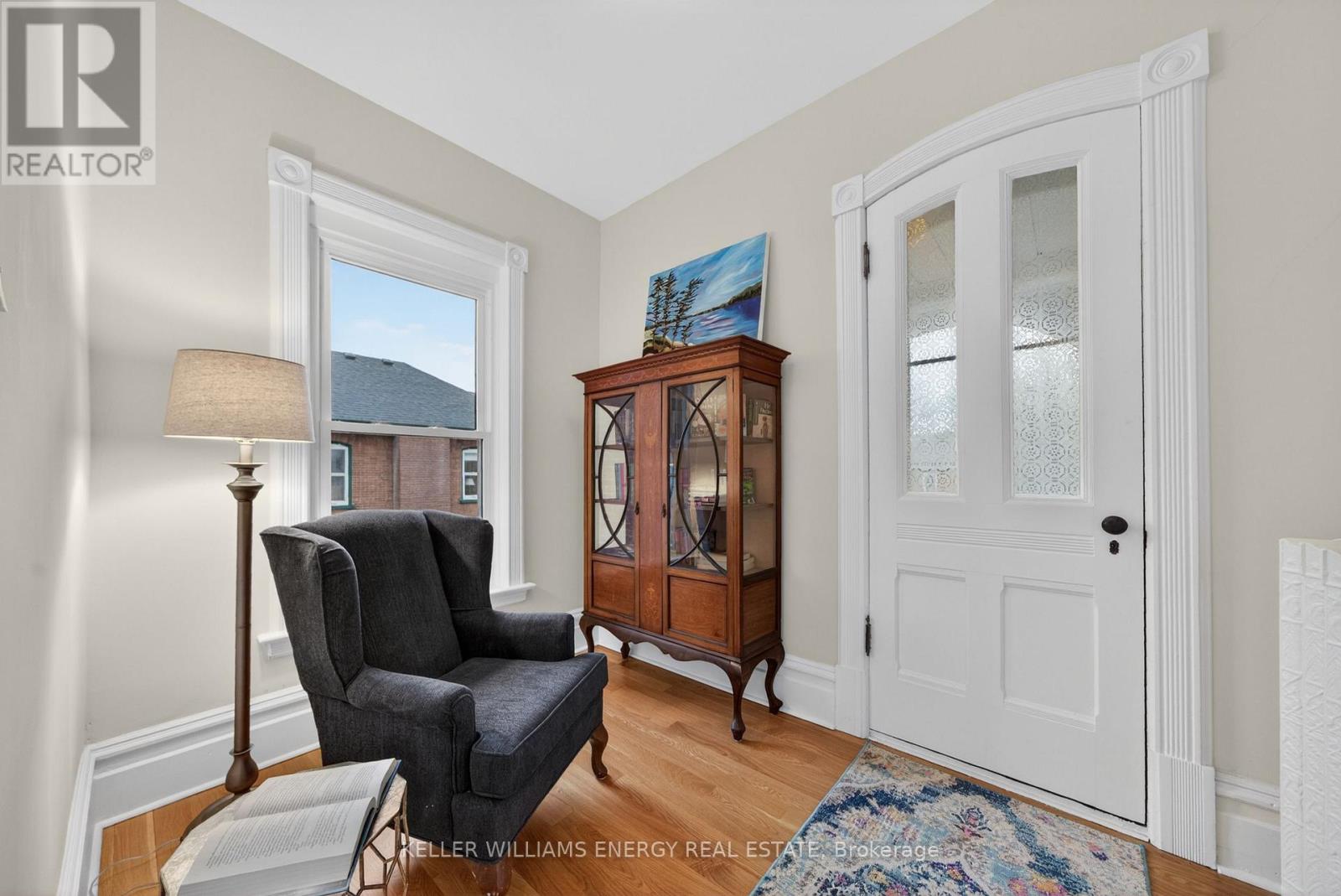 4 PINE STREET - 38