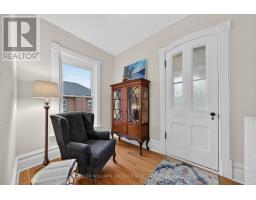 4 Pine Street, Belleville, ON K8N2L8 Photo 43
