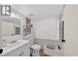 4 Pine Street, Belleville, ON K8N2L8 Photo 31