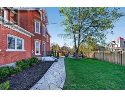 4 Pine Street, Belleville, ON K8N2L8 Photo 23