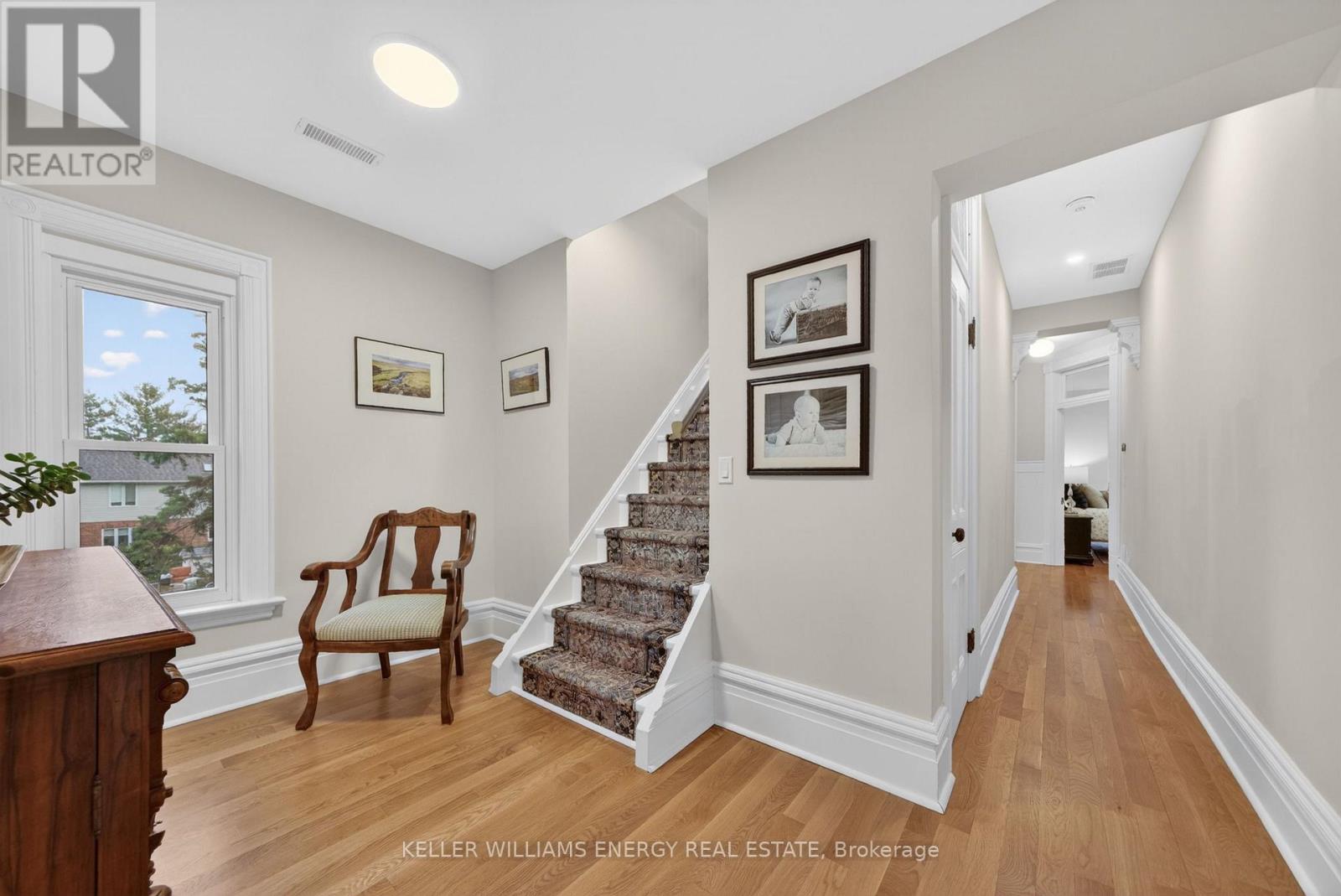 4 PINE STREET - 41