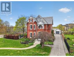 4 Pine Street, Belleville, ON K8N2L8 Photo 19