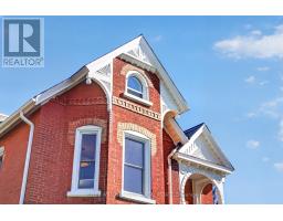 4 Pine Street, Belleville, ON K8N2L8 Photo 46