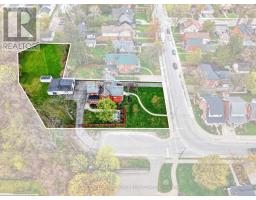 4 Pine Street, Belleville, ON K8N2L8 Photo 33
