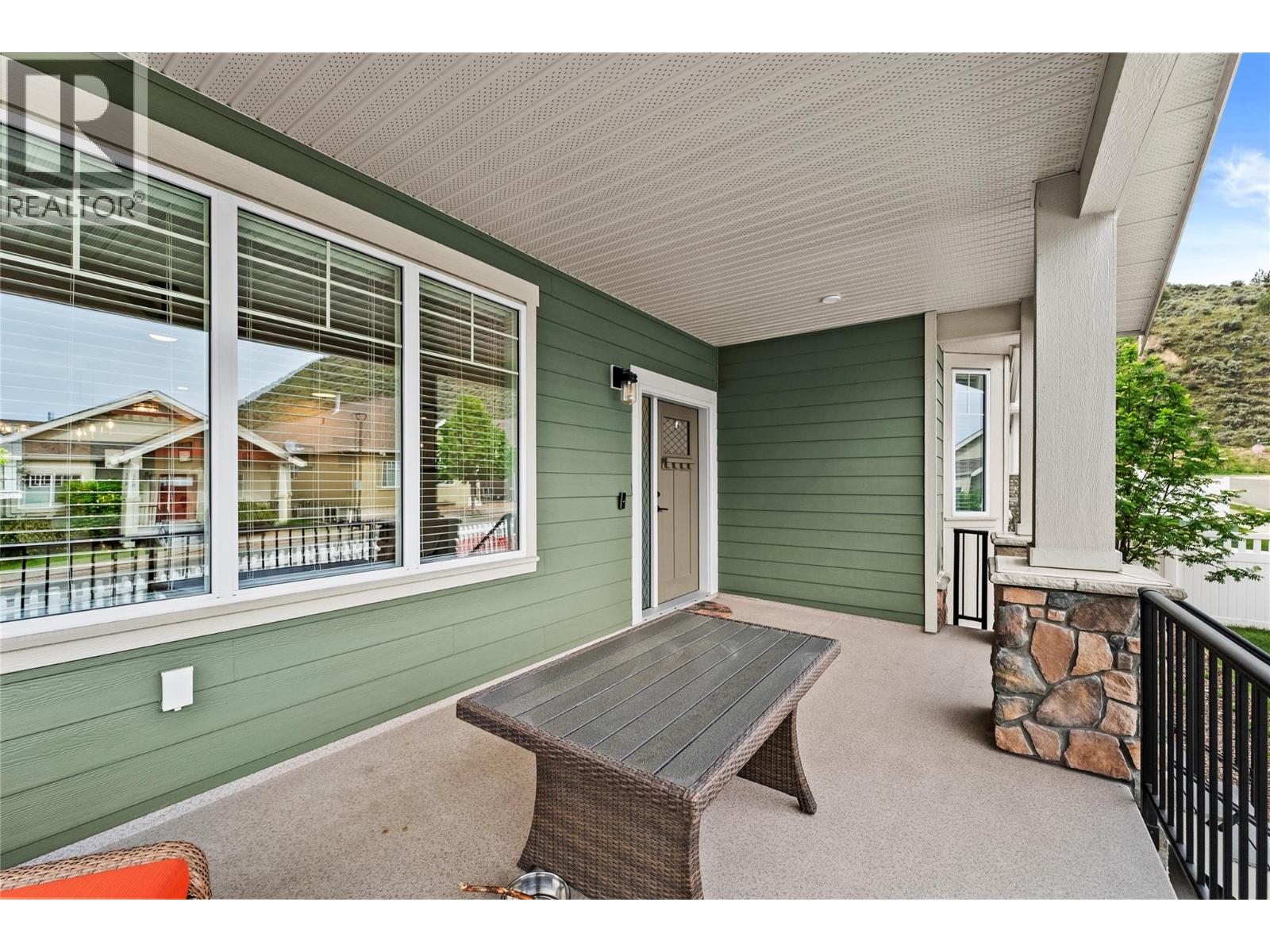 #134 200 Grand Boulevard - 20