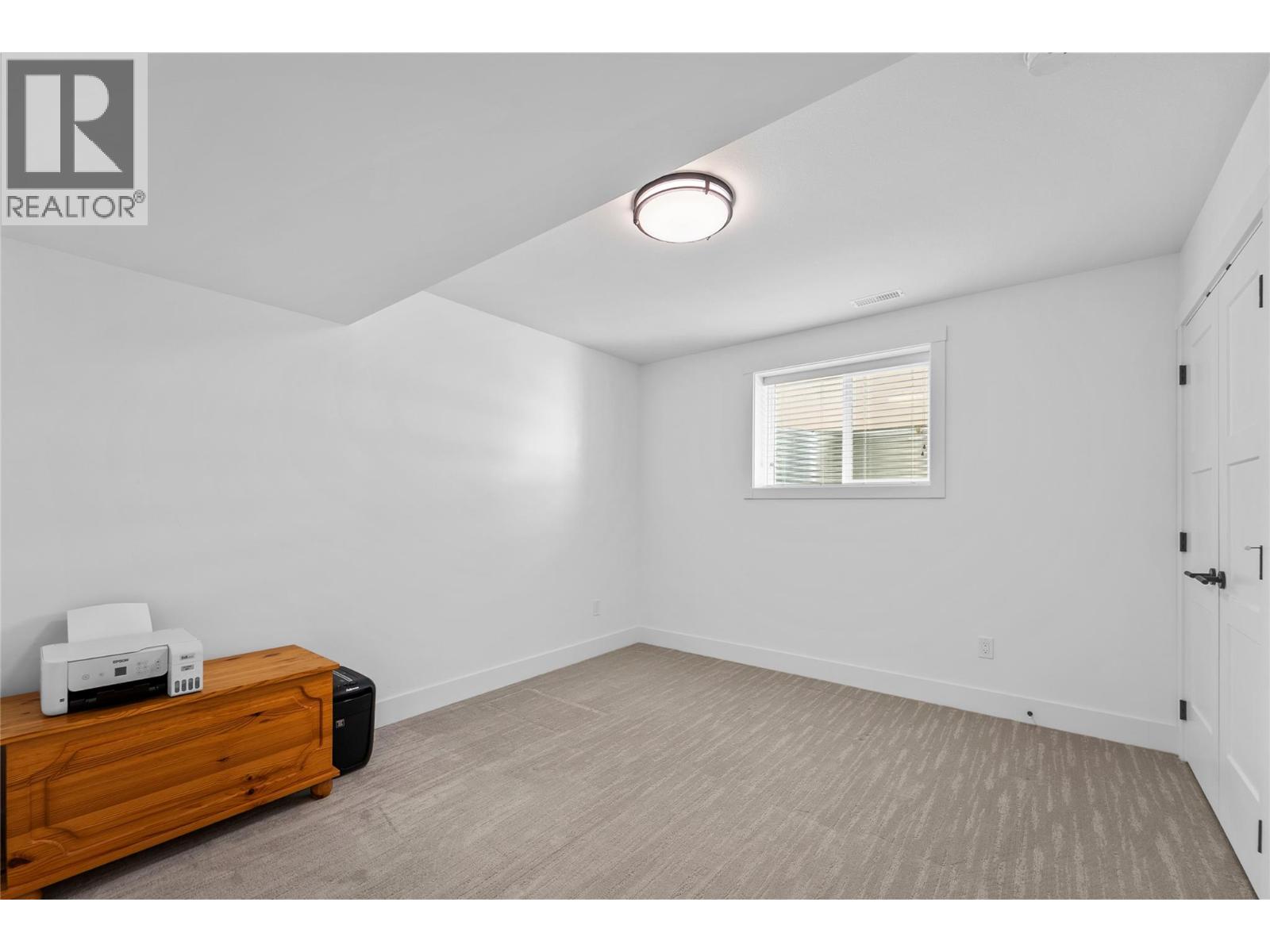 #134 200 Grand Boulevard - 33