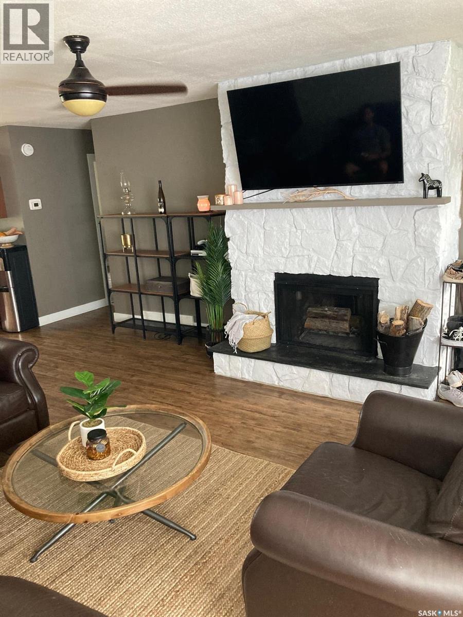 610 Aurora STREET - 5