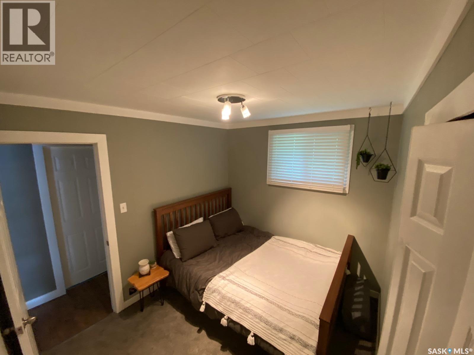 610 Aurora STREET - 13