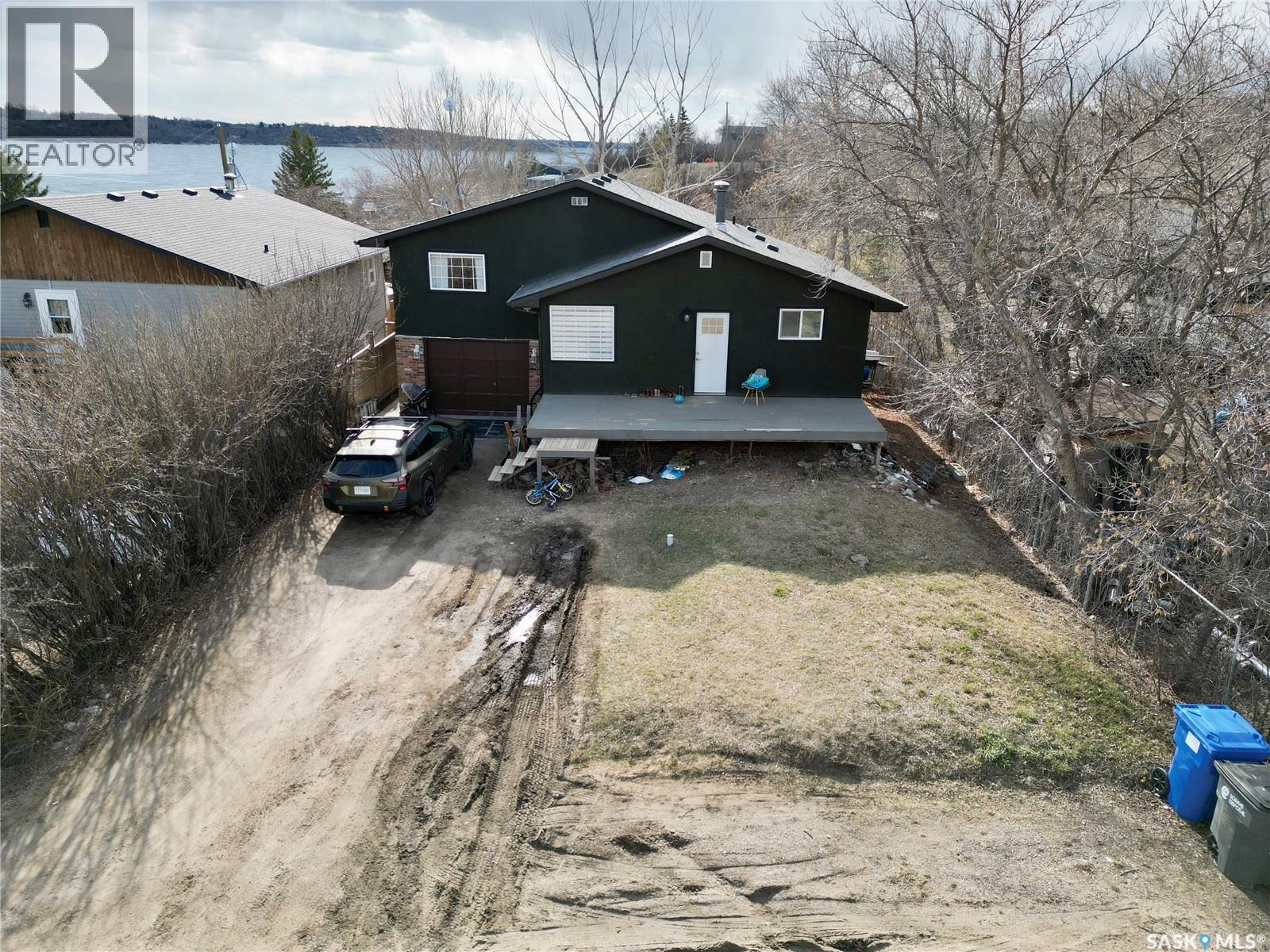 610 Aurora STREET - 25